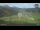 Webcam in Tannheim, 7.2 km