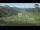 Webcam in Tannheim, 0 mi away