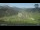 Webcam in Tannheim, 8.1 km