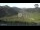 Webcam in Tannheim, 0 mi away