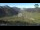 Webcam in Tannheim, 2.3 km