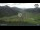 Webcam in Tannheim, 5.1 km