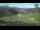 Webcam in Tannheim, 5.1 km