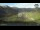Webcam in Tannheim, 0 mi away