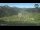 Webcam in Tannheim, 5.1 km entfernt