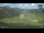 Webcam in Tannheim, 5.1 km