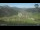 Webcam in Tannheim, 0 km
