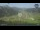 Webcam in Tannheim, 1.2 mi away