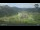 Webcam in Tannheim, 4.4 km