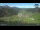 Webcam in Tannheim, 5.1 km entfernt
