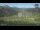 Webcam in Tannheim, 0 mi away