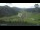 Webcam in Tannheim, 0 km
