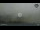 Webcam in Tannheim, 0 mi away