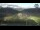 Webcam in Tannheim, 0 mi away