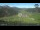 Webcam in Tannheim, 3.1 mi away