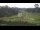 Webcam in Tannheim, 0 mi away