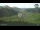 Webcam in Tannheim, 0 mi away