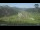 Webcam in Tannheim, 0.7 km entfernt
