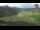 Webcam in Tannheim, 0 mi away