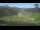 Webcam in Tannheim, 6.1 km