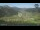 Webcam in Tannheim, 0 km