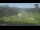 Webcam in Tannheim, 0 mi away