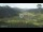 Webcam in Tannheim, 0.3 mi away