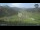 Webcam in Tannheim, 0 mi away