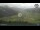 Webcam in Tannheim, 0 mi away