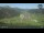 Webcam in Tannheim, 6.1 km entfernt