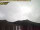 Webcam at Mount Merapi, 205.5 mi away