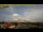 Webcam al Monte Sinabung, 544.1 km