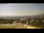 Webcam in Utjeha, 40 km entfernt