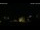 Webcam in Utjeha, 152 km entfernt