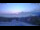 Webcam in Utjeha, 83.9 km