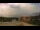 Webcam in Utjeha, 65.4 mi away