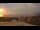 Webcam in Utjeha, 143.2 km entfernt