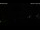 Webcam in Utjeha, 65.4 mi away