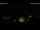 Webcam in Utjeha, 54.9 km