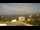 Webcam in Utjeha, 65.4 mi away