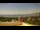 Webcam in Utjeha, 65.4 mi away