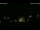 Webcam in Utjeha, 65.4 mi away
