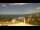Webcam in Utjeha, 13.4 mi away