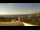 Webcam in Utjeha, 169.6 km entfernt