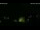 Webcam in Utjeha, 40.4 km entfernt