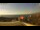 Webcam in Utjeha, 65.4 mi away