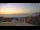 Webcam in Utjeha, 169.6 km