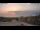 Webcam in Utjeha, 31.4 mi away