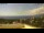 Webcam in Utjeha, 94.3 km