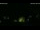 Webcam in Utjeha, 40.4 km